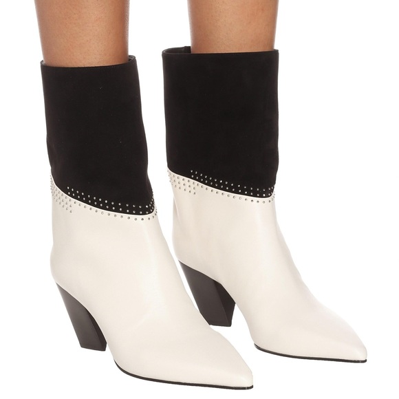 Jimmy Choo boots - Picture 6 of 14